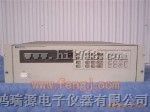 直销AGILENT8757E网络分析仪