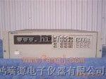 直销Agilent8757E网络分析仪