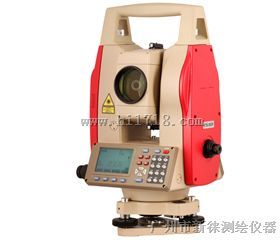 番禺南沙全站仪