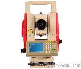 广州全站仪销售维修 广州全站仪校正检定