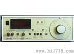 代理维修销售音频信号发生器OG-431A