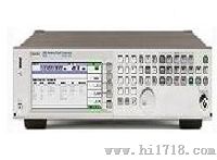 代理维修安捷能MXG模拟信号发生器N5181A