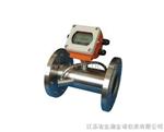 管段式超声波流量计价格