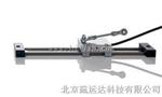 ELGO LMIX22带有可选分辨率和参考信号的磁性长度测量系统