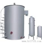 过滤器