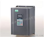 KM6000-TS系列通用变频器-工业脱水机专用型变频器