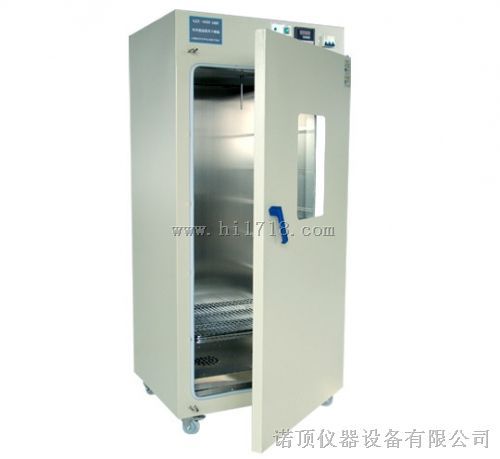 电热鼓风干燥箱GZX-9420MBE（101-4BS）