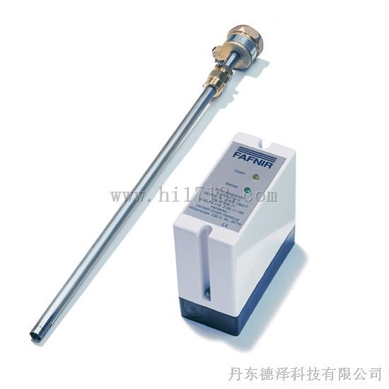 罐体溢流保护系统 德国FAFNIR代理