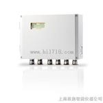 高温进口时差式超声波流量计 森逸进口超声波流量计