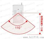 红外报警器