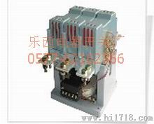 CJC40-1000交流接触器