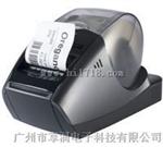 享润供应兄弟QL-580N标签机 热敏纸标签打印机