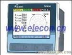 上海ELECON智能配电仪表QP650