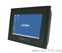 供应阿尔泰平板电脑HMI0713(7寸)