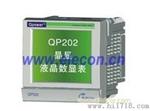 ELECON智能配电仪表QP200/QP201/QP202/QP203上海专卖