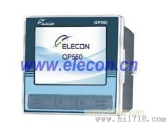 ELECON智能配电仪表QP550