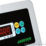 贵港市电子秤防水显示器|JWI-501 计重秤海鲜市场秤