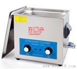 ultrasonic cleaner小型超声波清洗机