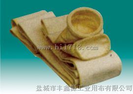 厂家供应PPS针刺毡