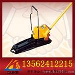 供应新型YQBD-294型液压起拨道器