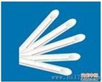 PP-R管材