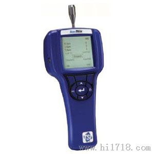 TSI9303激光粒子计数器
