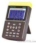  PROVA-6830+6801/6802/3007 电力品质分析仪 