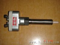 亳州B型热电偶