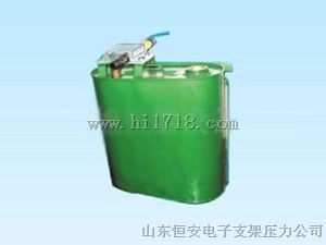 LQ-25型乳化液浓度自动配比器A
