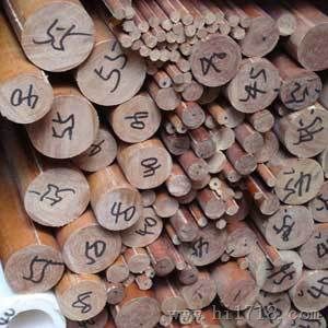 胶木板