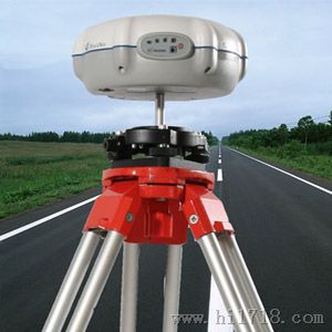 承德 华测X90 测量型GPS 