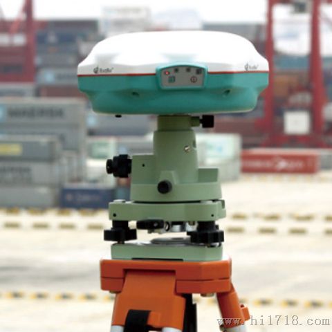 廊坊 华测T5 测量型GPS 