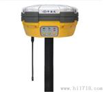 秦皇岛 中海达V30 测量型GPS