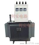 变压器上专用变压器防护罩