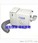 黑龙江哈尔滨机械式油雾净化器 油雾收集器生产厂家
