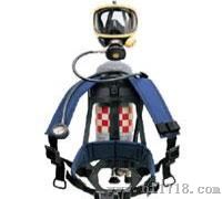 SCBA105C900空气呼吸器 正压式呼吸器