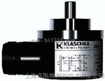 低价供应KLASCHKA（科希卡）传感器