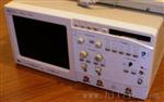 HP54180A示波器 HP54180A示波器