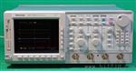 TDS640A示波器
