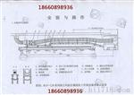 KCS-115煤矿用除尘风机，矿用湿式除尘风机