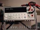爱德万AdvantestR6441A万用表