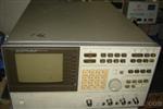 HP3577A网络分析仪
