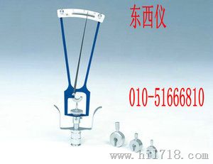 眼压计