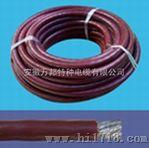 耐高温硅橡胶电缆线