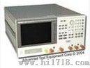 HP4396A频谱分析仪Agilent4396A
