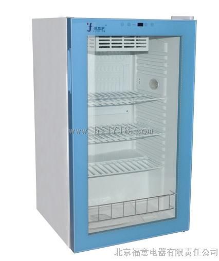水样测试时用的恒温培养箱