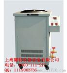 50L高温循环油浴锅，50升高温循环油浴锅