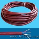 YGG高温硅橡胶电缆