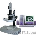 XTL500E体视显微镜