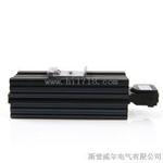 HG140系列半导体加热器（15W-150W)